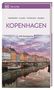 Gabriele Rupp: Vis-à-Vis Reiseführer Kopenhagen, Buch
