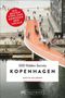 Austin Sailsbury: Sailsbury, A: 500 Hidden Secrets Kopenhagen, Buch