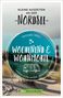 Michael Moll: Moll, M: Wochenend und Wohnmobil - Nordsee, Buch