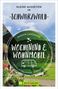 Marion Landwehr: Wochenend und Wohnmobil - Kleine Auszeiten im Schwarzwald, Buch