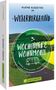 Udo Haafke: Wochenend & Wohnmobil Kleine Auszeiten im Weserbergland, Buch, Buch