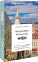 Lothar Reiserer: Mein perfektes Wochenende Wien, Buch