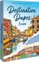 Sabine von Kienlin: Destination Dupes - Europa neu entdecken, Buch