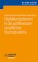 Thomas Herrmann: Digitalkompetenzen in der politikwissenschaftlichen Hochschullehre, Buch