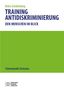 Britta Schellenberg: Training Antidiskriminierung II, Buch