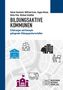 Heiner Bernhard: Bildungsaktive Kommunen, Buch