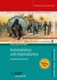 Kolonialismus und Imperialismus: Die Deutschen und die Herero. Herero-Aufstand in Deutsch-Südwest-Afrika.
