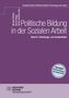 Politische Bildung in der Sozialen Arbeit, Buch
