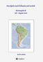Steffen Möller: Von Quito nach Ushuaia und zurück, Buch