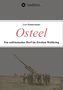 Lars Zimmermann: Osteel - Ein ostfriesisches Dorf im Zweiten Weltkrieg, Buch