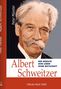 Peter Münster: Albert Schweitzer, Buch
