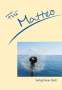 Stephan Schaefer: Für Matteo, Buch