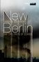 Karsten Krepinsky: New Berlin, Buch