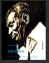Gert Heinstein: Der Blues, Buch