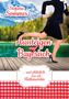 Stefanie Sommer: Aussteigen auf Bayerisch, Buch