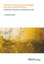 J. Andreas Wolf: Ästhetische Führung im Spiegel des FELIX AESTHETICUS, Buch