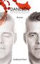 Godehard Stein: Daneben, Buch