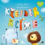 Cornelia Boese: Kleiderreime, Buch