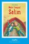 Uticha Marmon: Mein Freund Salim, Buch