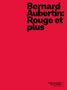 Bernard Aubertin, Buch