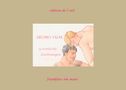 .. Anonym: Homo Sum, Buch