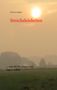 Norbert van Tiggelen: Streicheleinheiten, Buch, Buch