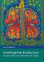 Bruno Martin: Intelligente Evolution, Buch