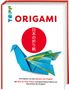 Vanda Battaglia: Origami, Buch, Buch