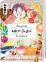 : Das große ARD-Buffet-Kochbuch, Buch