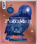 Joel Müseler: Die geheimnisvolle Zauberschule und das verheißungsvolle Funkeln: Der inoffizielle Harry Potter-Adventskalender, Buch