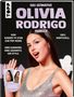 Frechverlag: Olivia Rodrigo: Das ultimative Fanbuch. 100% inoffiziell, Buch, Buch