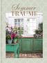 Vivian Christensen: Sommerträume. Die schönsten Häuser und Gärten aus Jeanne d'Arc Living, Buch
