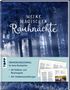 Sofie Winter: Meine magischen Rauhnächte. Erinnerungsjournal., Buch