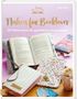 Silvia Jäger: Aus 1 mach viele. Raglan-Shirts stricken, Buch