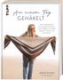 Angie Bivins: An einem Tag gehäkelt, Buch, Buch