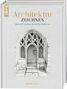 Demi Lang: Architektur zeichnen, Buch, Buch