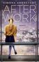 Simona Ahrnstedt: After Work, Buch