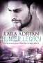 Lara Adrian: Hunter Legacy - Verlangen der Dunkelheit, Buch