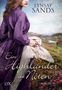 Lynsay Sands: Ein Highlander in Nöten, Buch, Buch