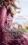 Evie Dunmore: Die Rebellinnen von Oxford - Unerschrocken, Buch, Buch