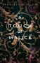 Scarlett St. Clair: A Touch of Malice, Buch