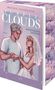 Mounia Jayawanth: Purple Clouds - Honeymoon, Buch