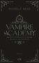 Richelle Mead: Vampire Academy - Schicksalsbande, Buch, Buch