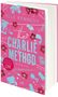 Elle Kennedy: The Charlie Method: English Edition by LYX, Buch