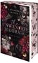 Catharina Maura: The Unwanted Marriage, Buch