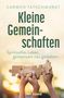 Carmen Tatschmurat: Kleine Gemeinschaften, Buch