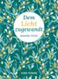 Anselm Grün: Dem Licht zugewandt, Buch