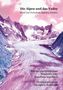 Oliver Dürr: Die Alpen und das Valley, Buch