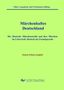 Volker Langeheine: Märchenhaftes Deutschland - Student Edition (English).Learning German through the German Fairy Tale Road and its Fairy Tales, Buch