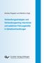 Andrea Ruppert: Verhandlungsstrategien und Verhandlungserfolg männlicher und weiblicher Führungskräfte in Gehaltsverhandlungen, Buch